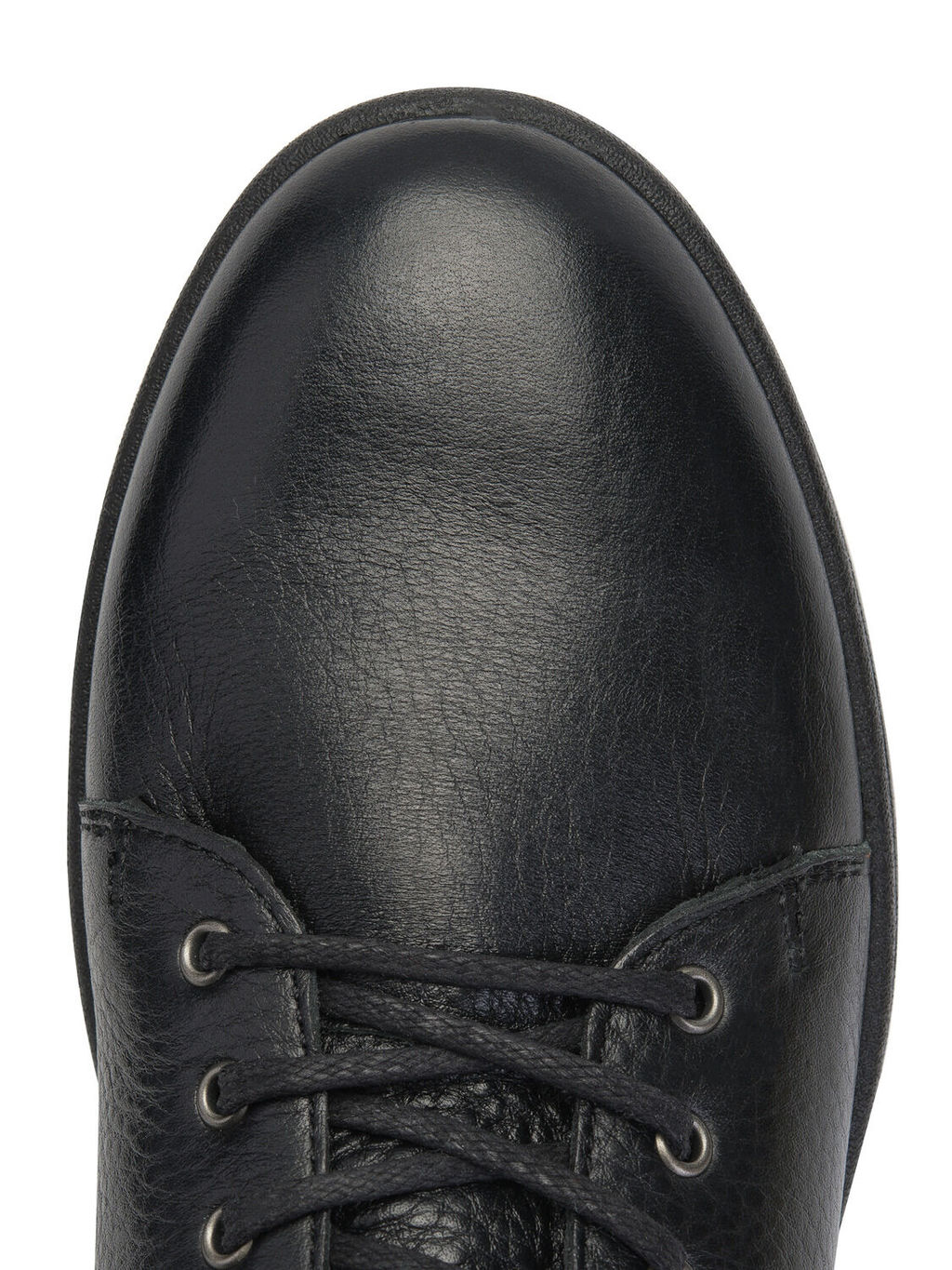 ботинки
								BELWEST  фото 5