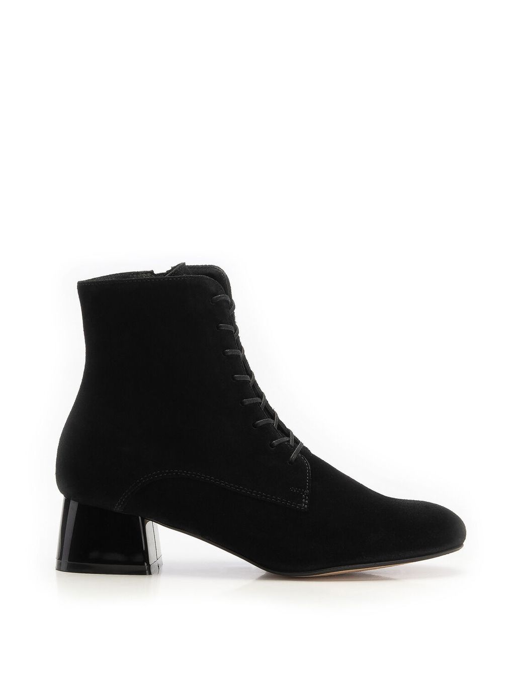 ботинки
								BELWEST  фото 2