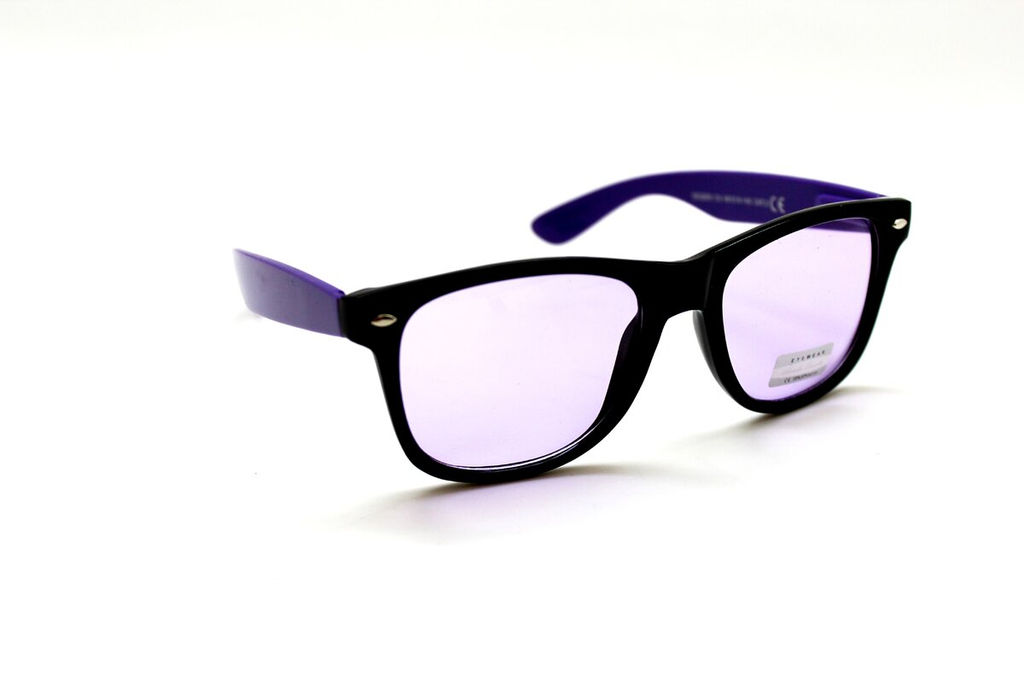 Солнцезащитные женские Sandro Carsetti 2200 с4