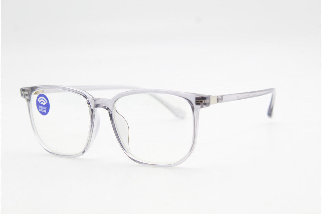 ОЧКИ КОМПЬЮТЕРНЫЕ MATSUDA 2741 51-18-144 С3