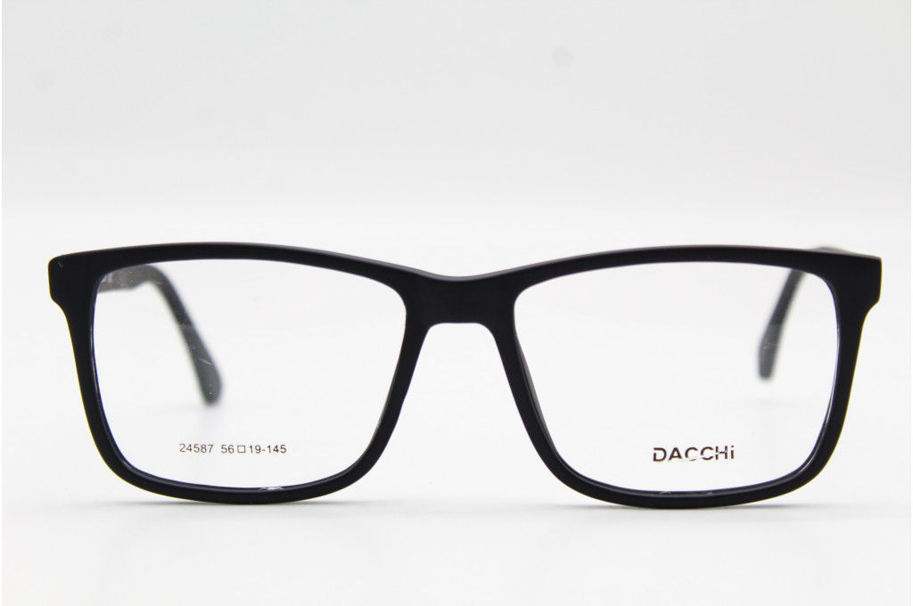Оправа DACCHi 24587 56-19-145 C198