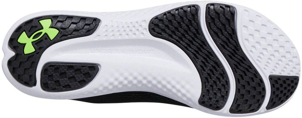 Кроссовки мужские