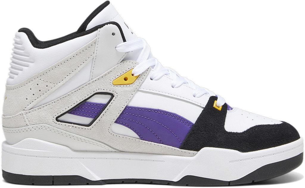 Кеды взрослые