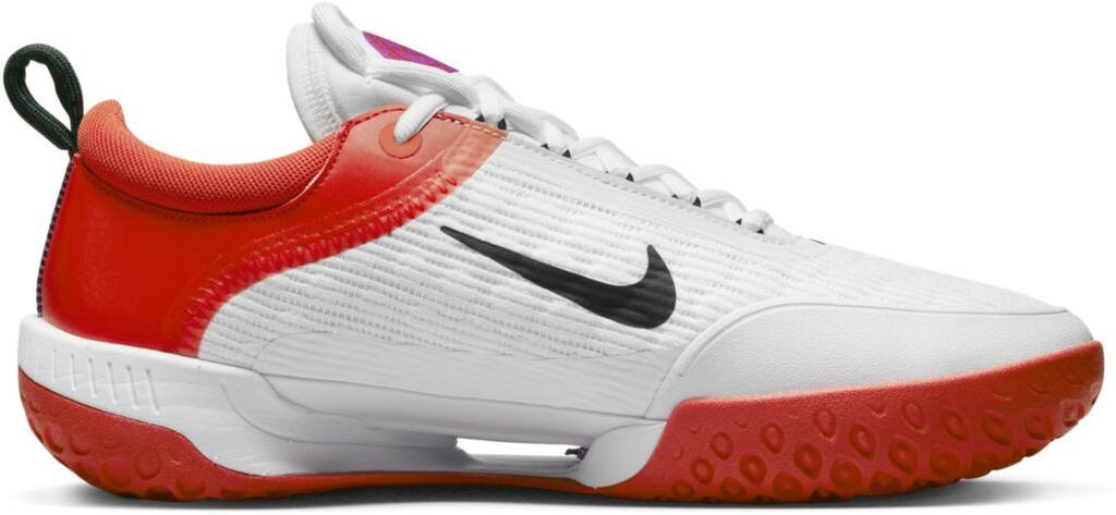 Кроссовки мужские