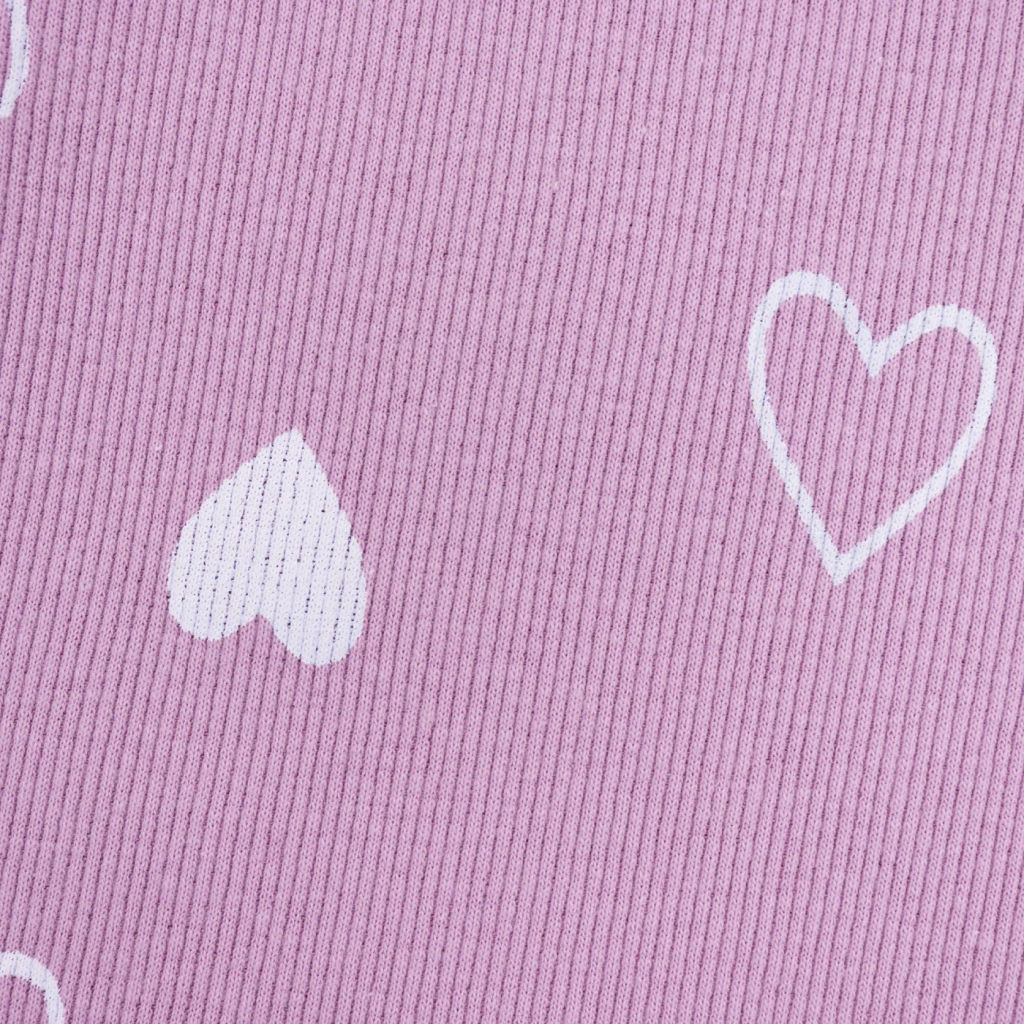 Водолазка кашкорсе 1823400102 - Youlala фото 2