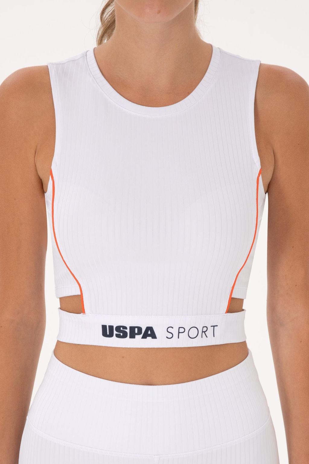 Kad_n Beyaz Bustiyer Sepette S_rpriz _ndirim