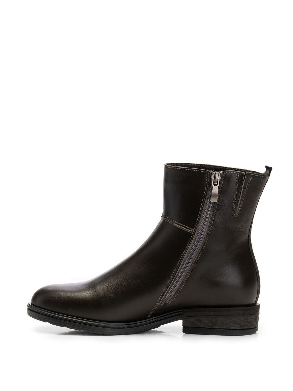 ботинки
BELWEST фото 4