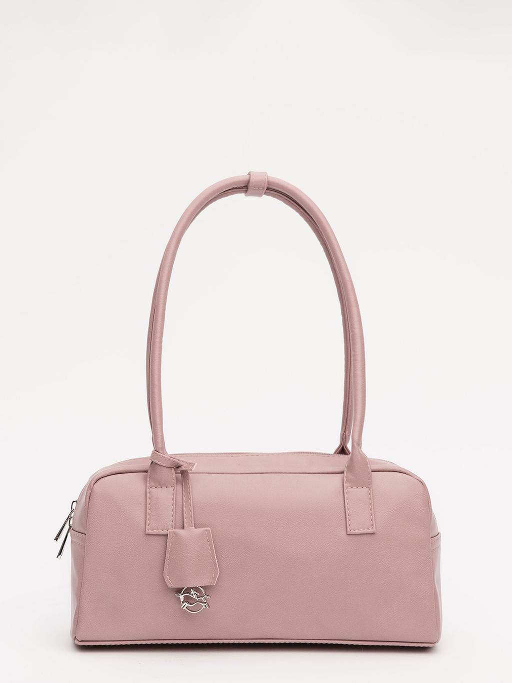 1534 910 42 Сумка женская