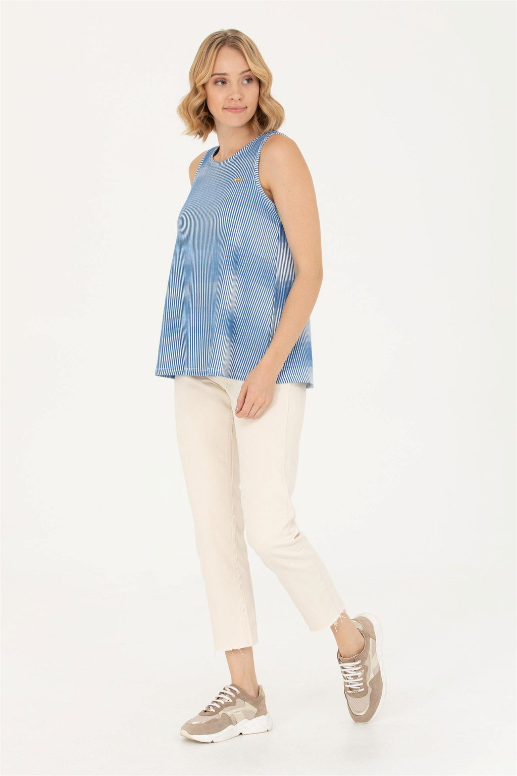 Женский сакс велосипед Неожиданная скидка в корзине - U.s. polo assn фото 4