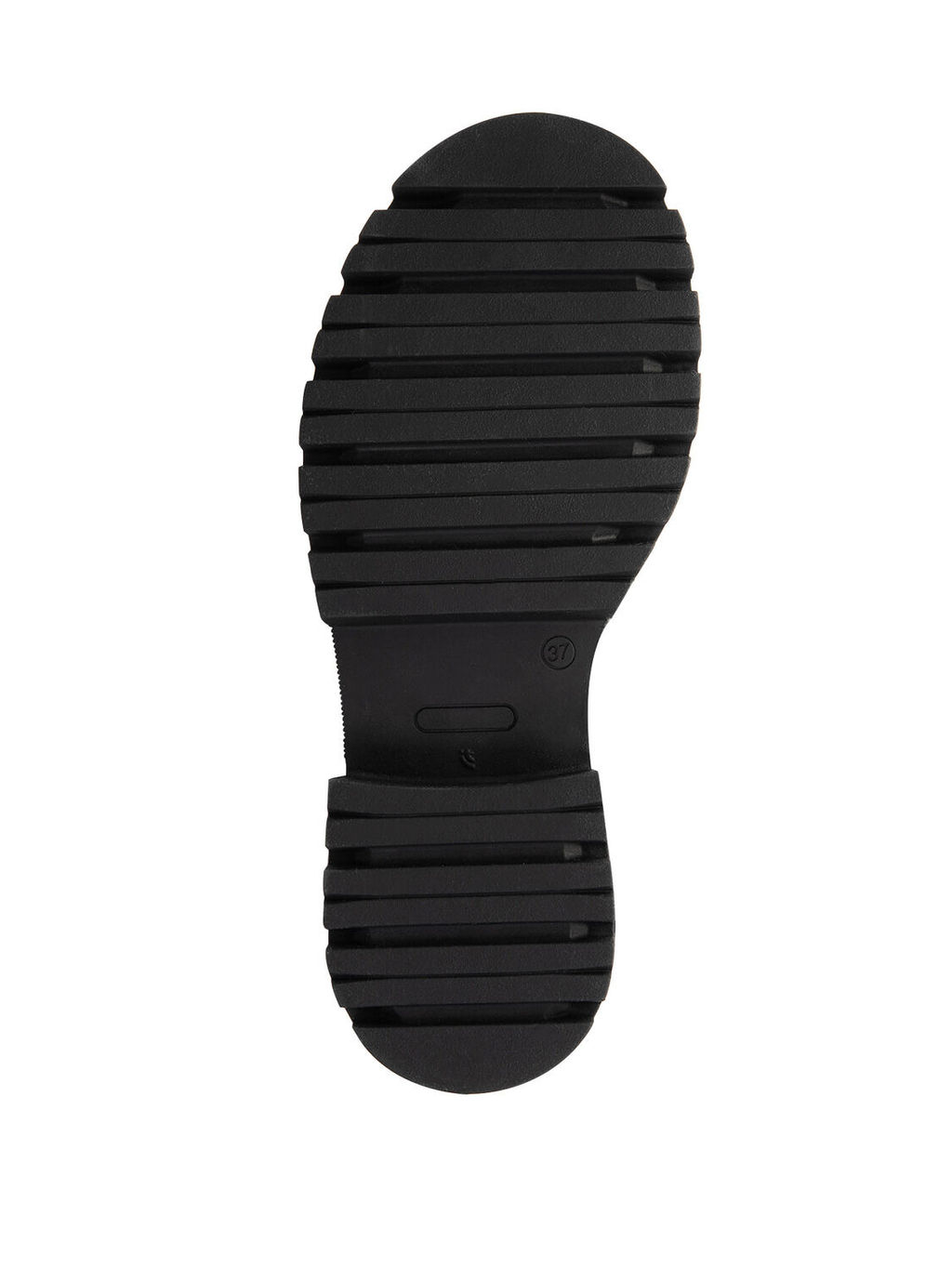 ботинки
								BELWEST  фото 9