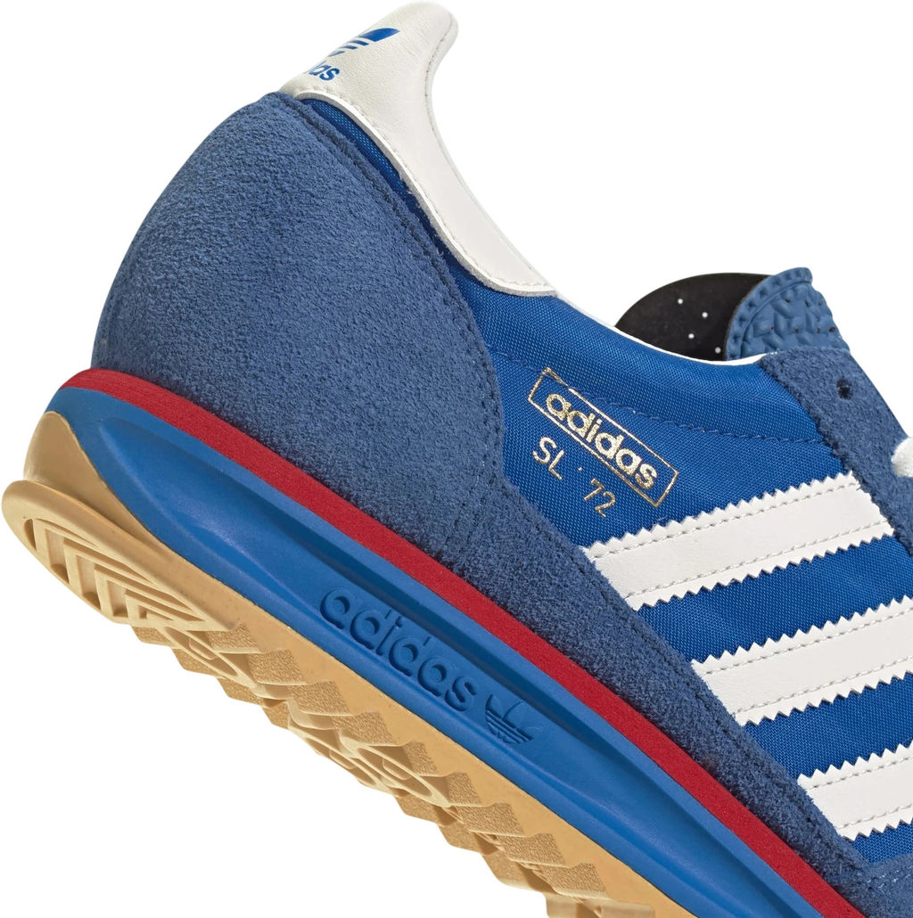 Кроссовки мужские