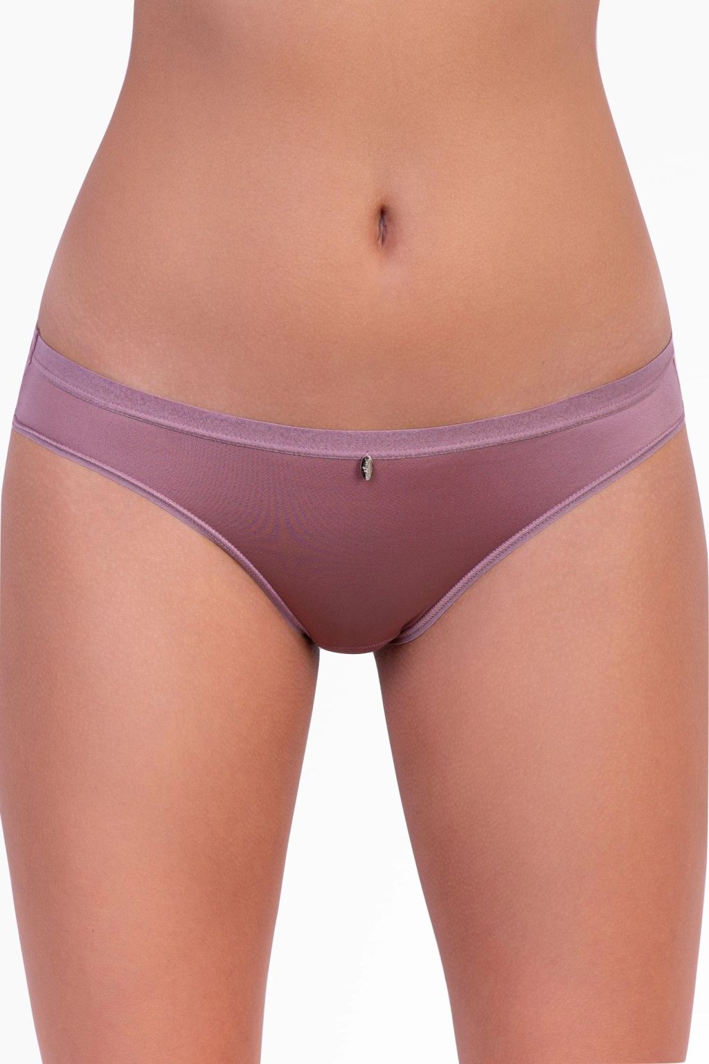 Трусы Milavitsa 260090 Пастель  фото 5