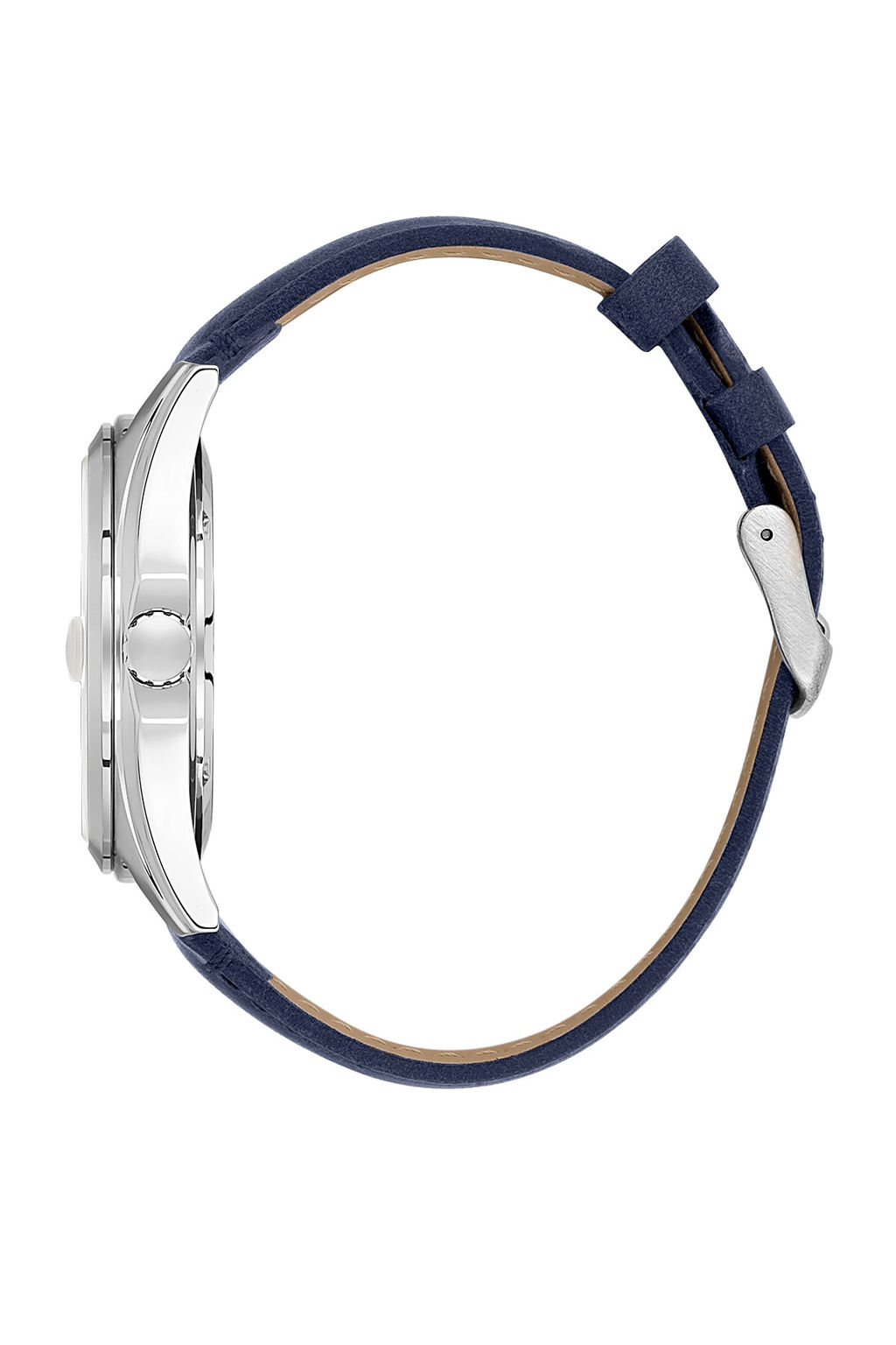 Наручные часы Daniel Klein мужские кварцевые 14138-2