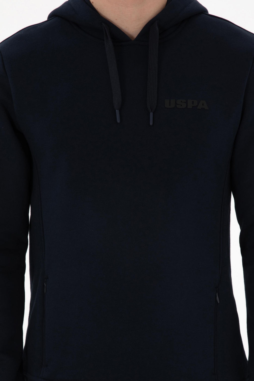 Скидка на военно -морской флот. - U.s. polo assn фото 6