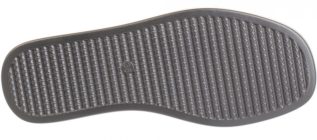 Пантолеты Madella UXH-22040-1A-SP