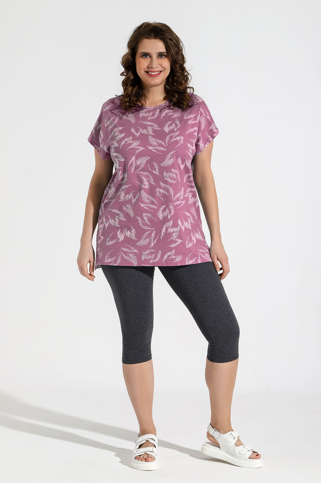 VIOTEX Костюм Медуница-2 - Виотекс фото 2