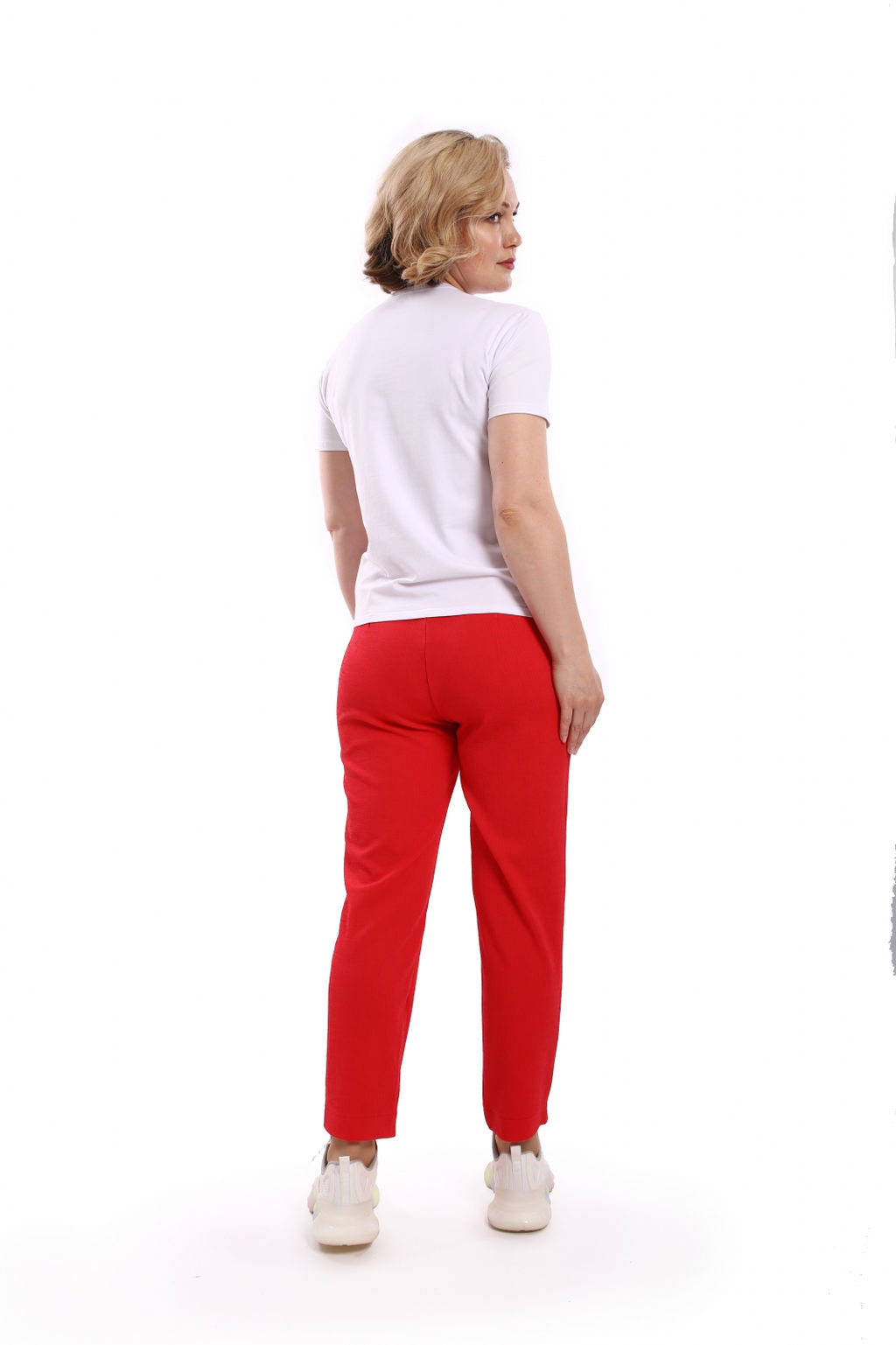 Жакет женский П3803 - Olsarri фото 25