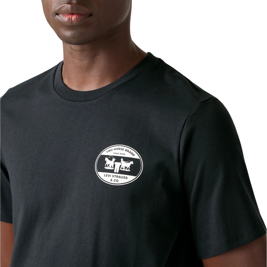 Футболка мужская