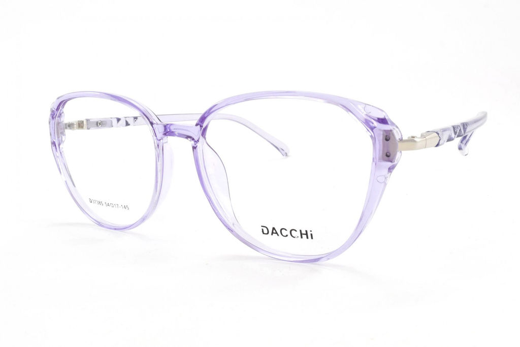 DACCHI 37385 C6 54-17-145