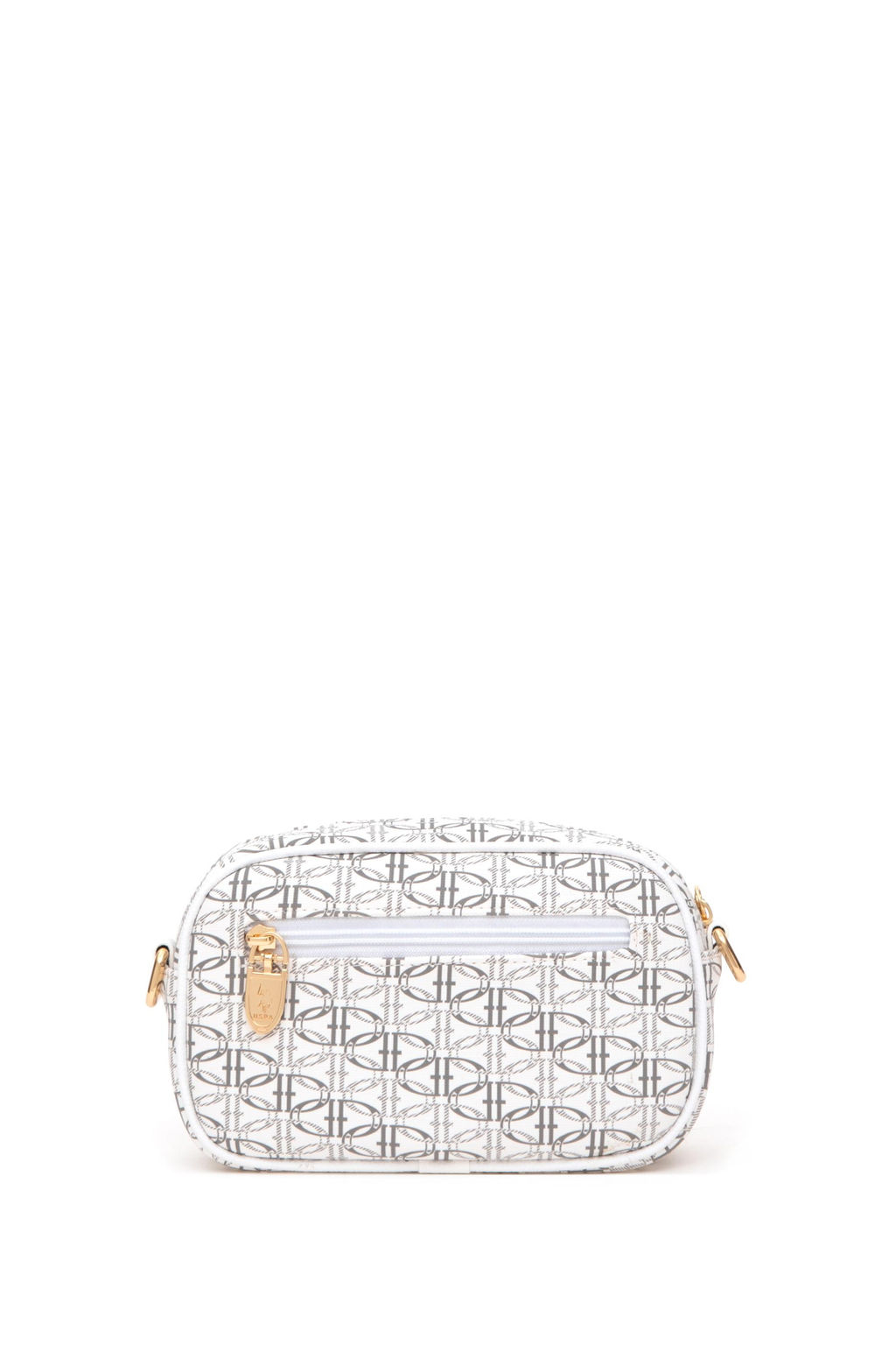 Kad_n Beyaz _anta Sepette S_rpriz _ndirim - U.s. polo assn фото 5