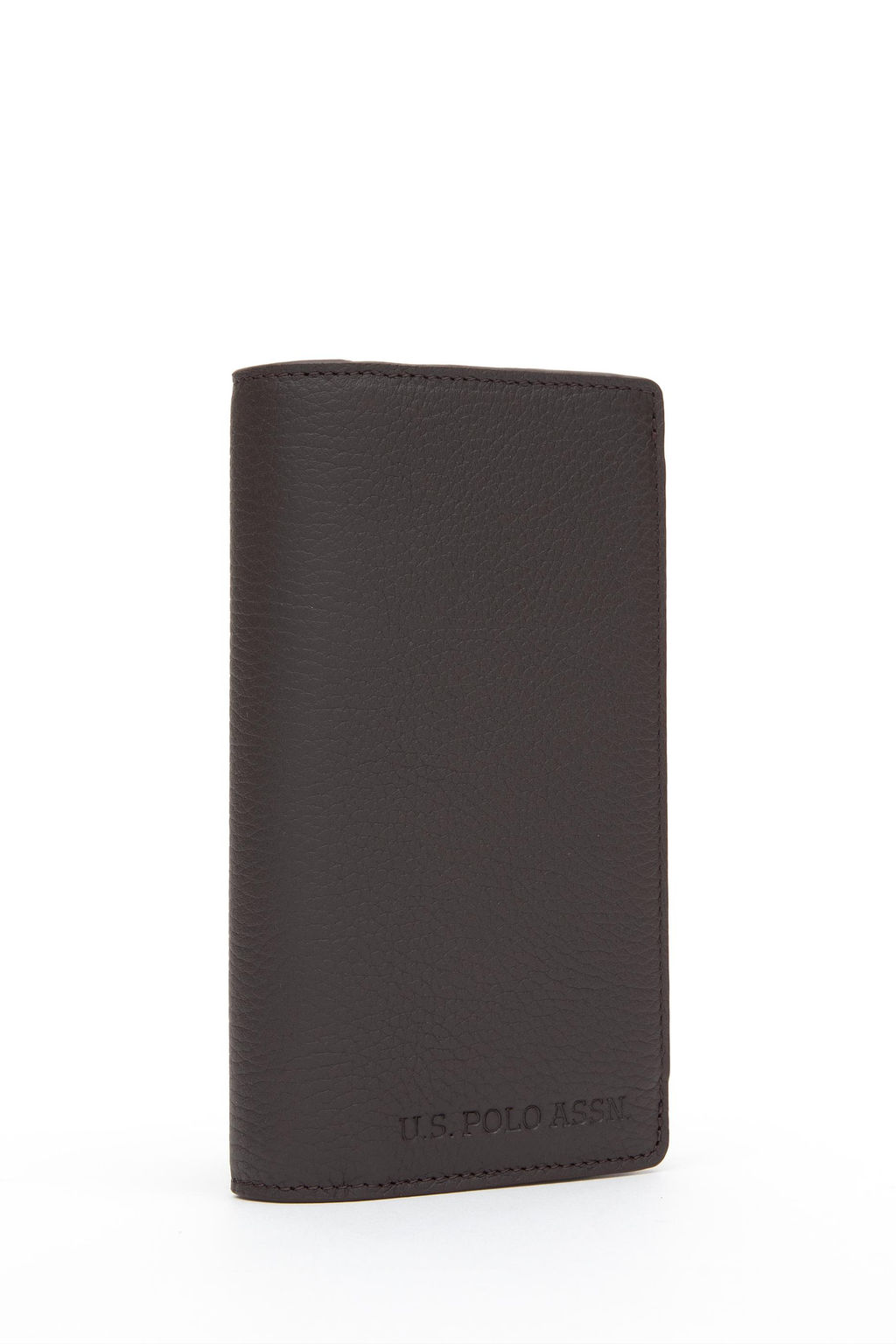 Erkek Kahverengi C_zdan - U.s. polo assn фото 2