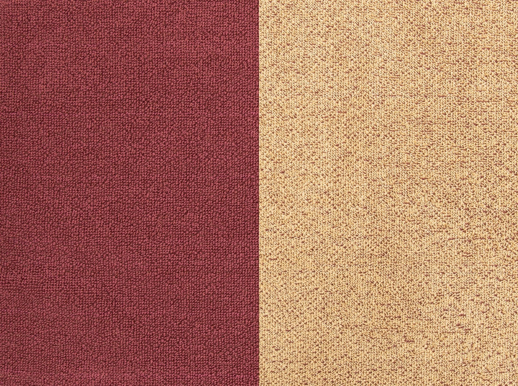 6с102.411ж1 Дуэт змея(слива1) Полотенце махровое 67х150см