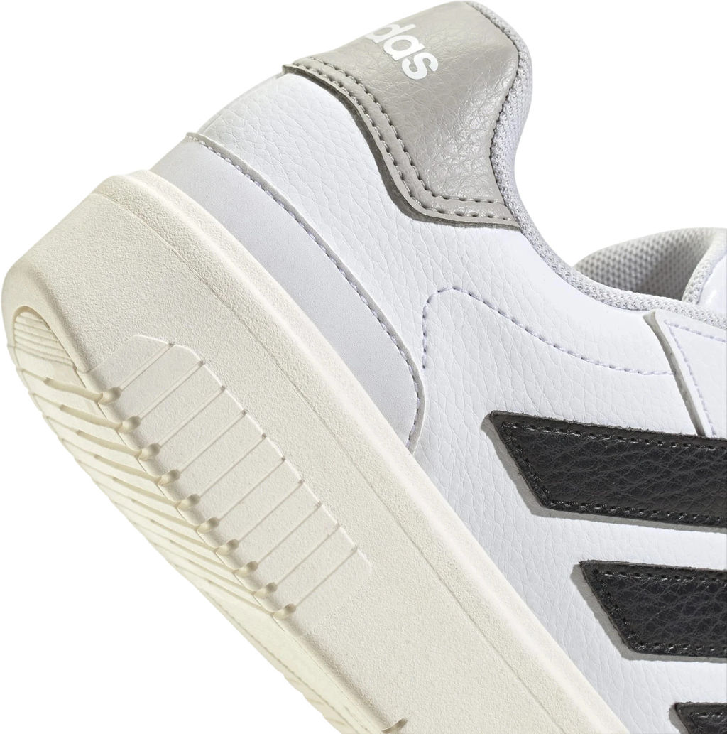Кроссовки женские - Adidas фото 8