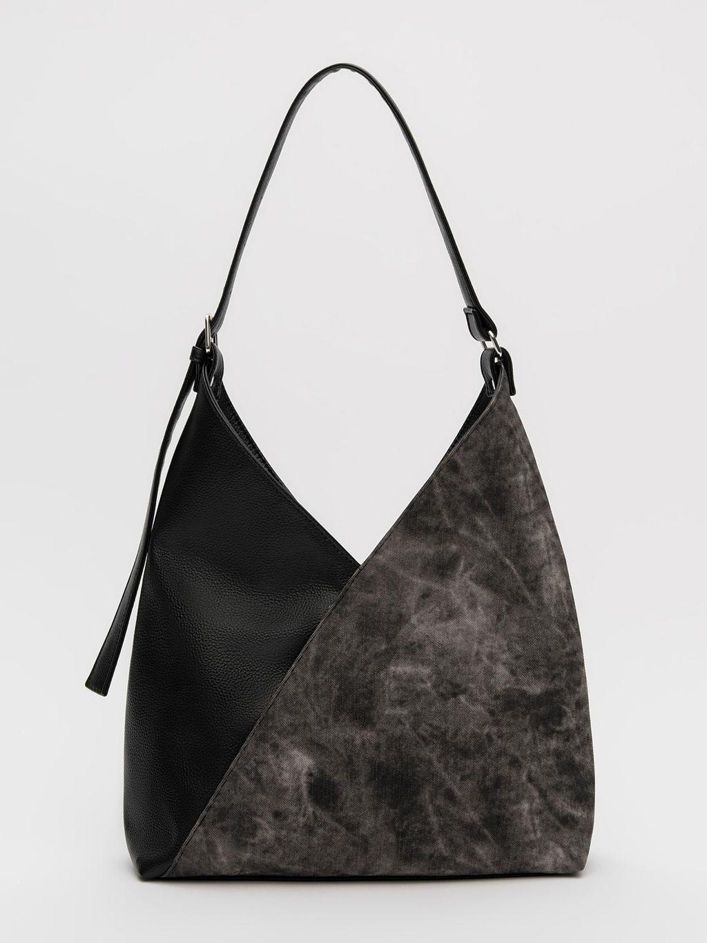 1533 103 01/198 51 Сумка женская