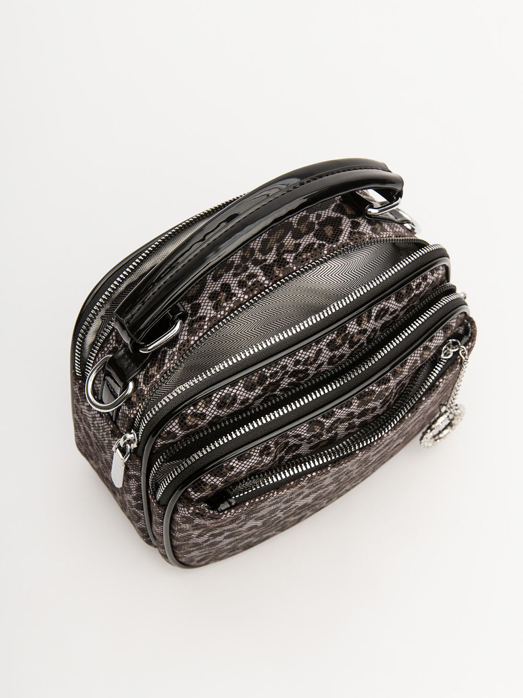 678 52/01 Сумка женская