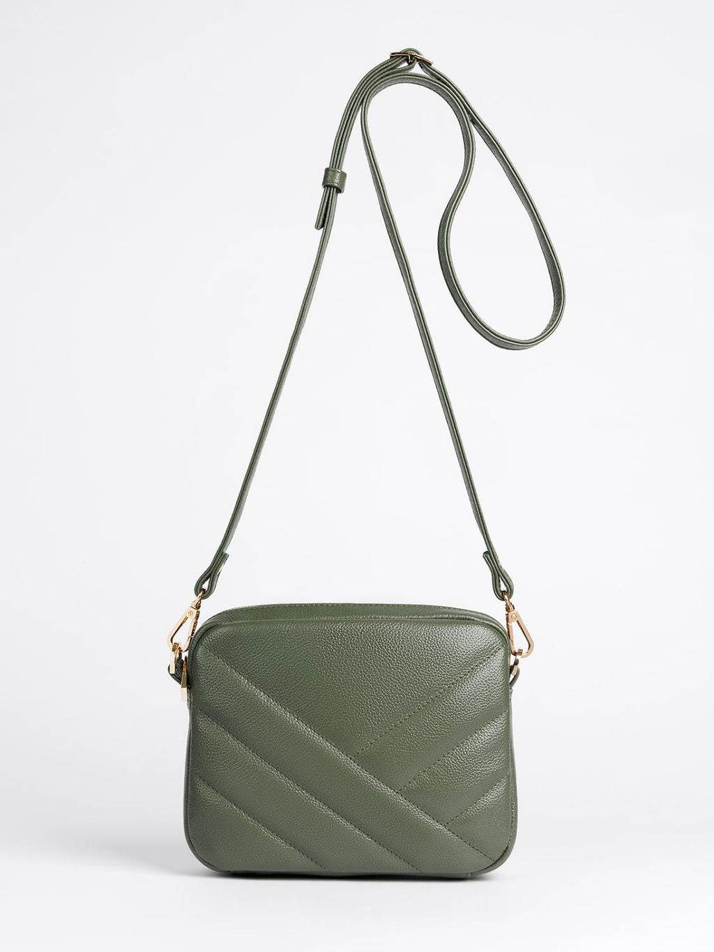 3131LG 342 Зеленый