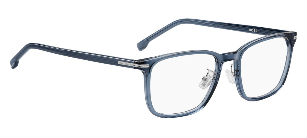 Оправа BOSS 1741/F - Hugo Boss фото 3