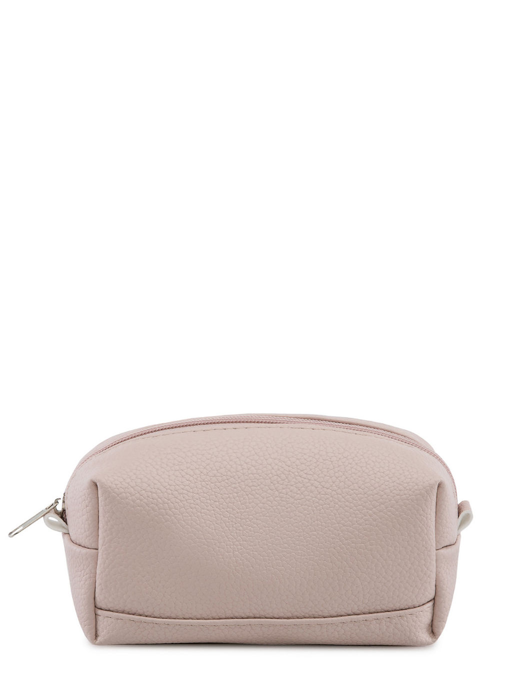 Косметичка 027К Косметичка - S.lavia фото 39