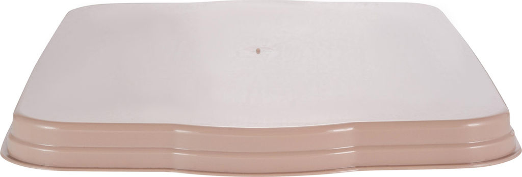 Поднос Sugar&Spice Honey 32x21x2 см , арт. SE112510005