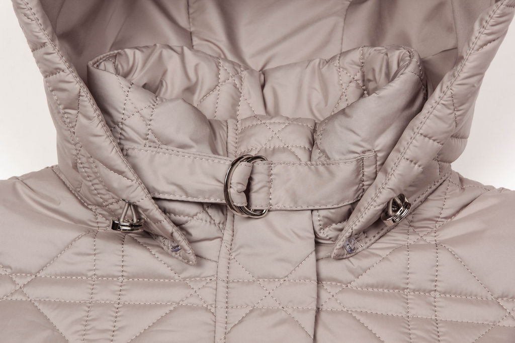 Пальто - Gipnoz фото 2