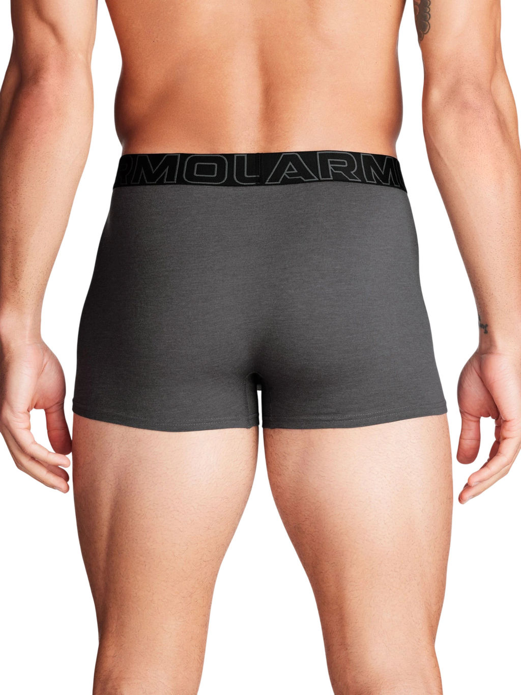 Трусы мужские