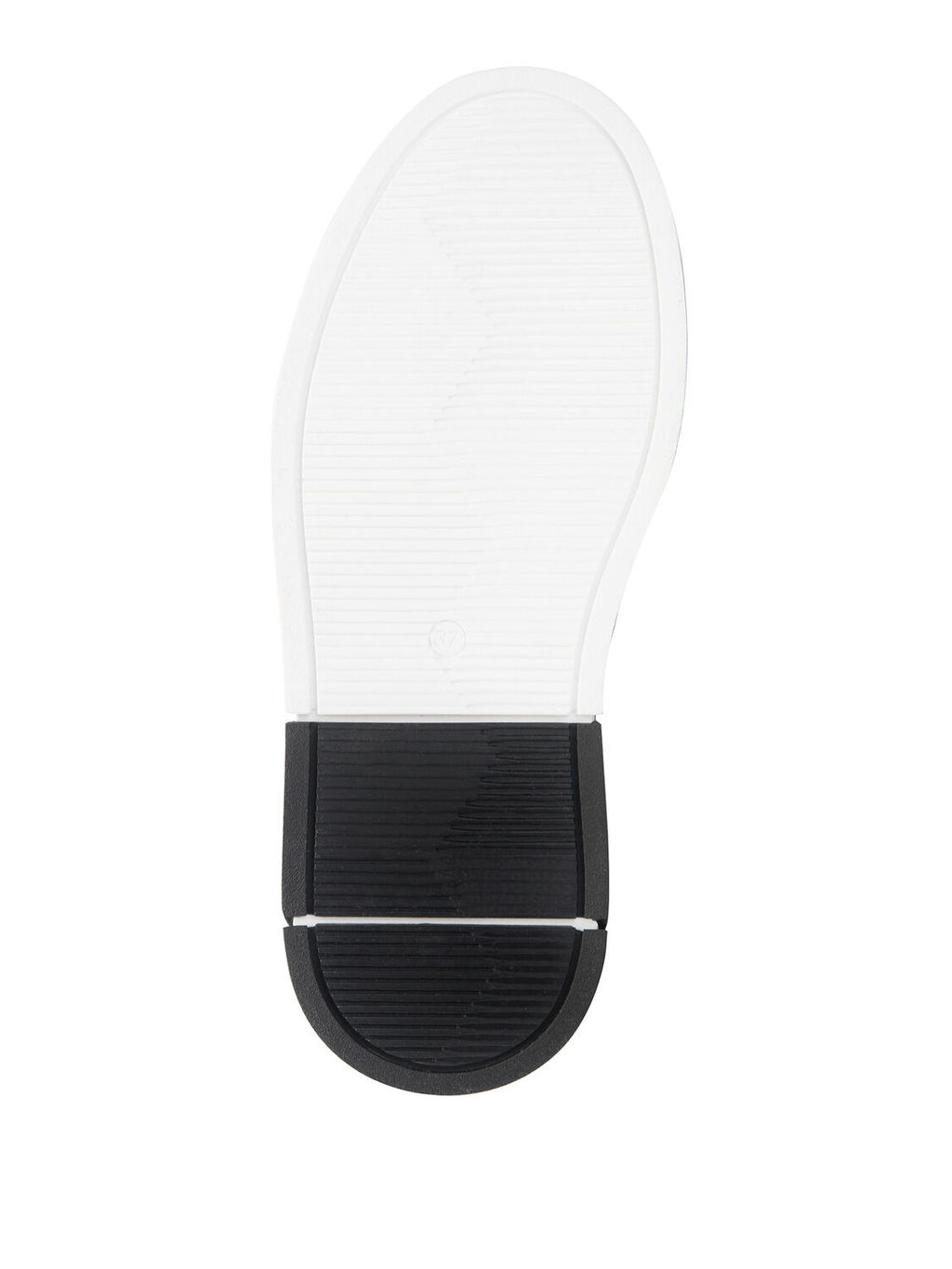 туфли
								BELWEST  фото 6