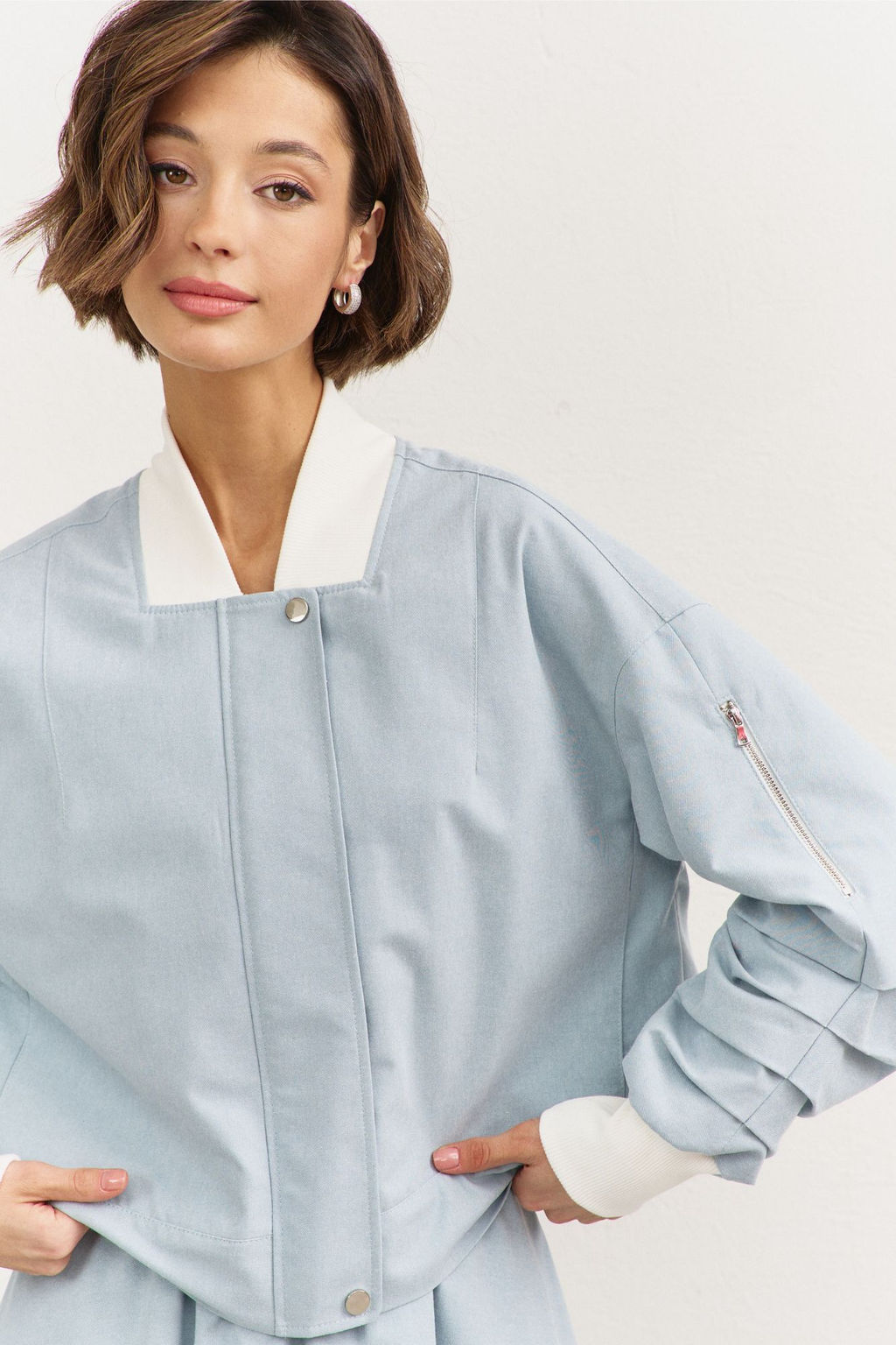 Комплект 1498 - Rinka фото 8