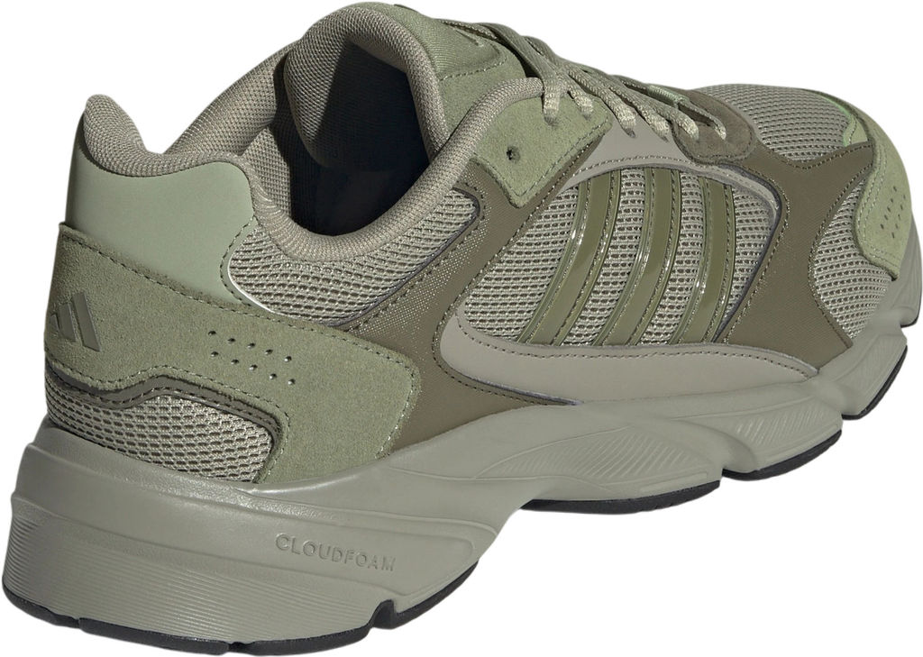 Кроссовки мужские