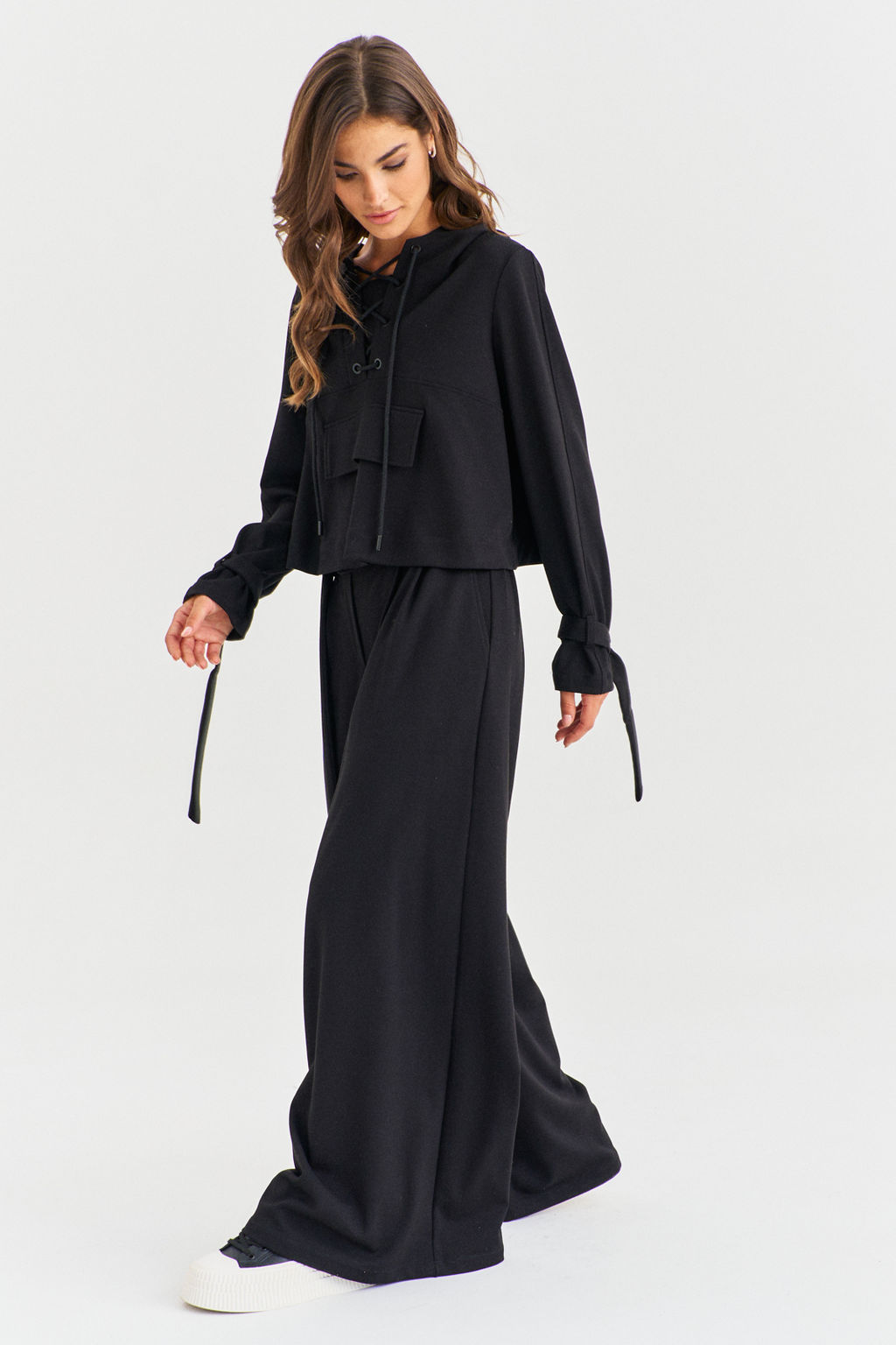 Костюм 1305/1 - Rinka фото 10