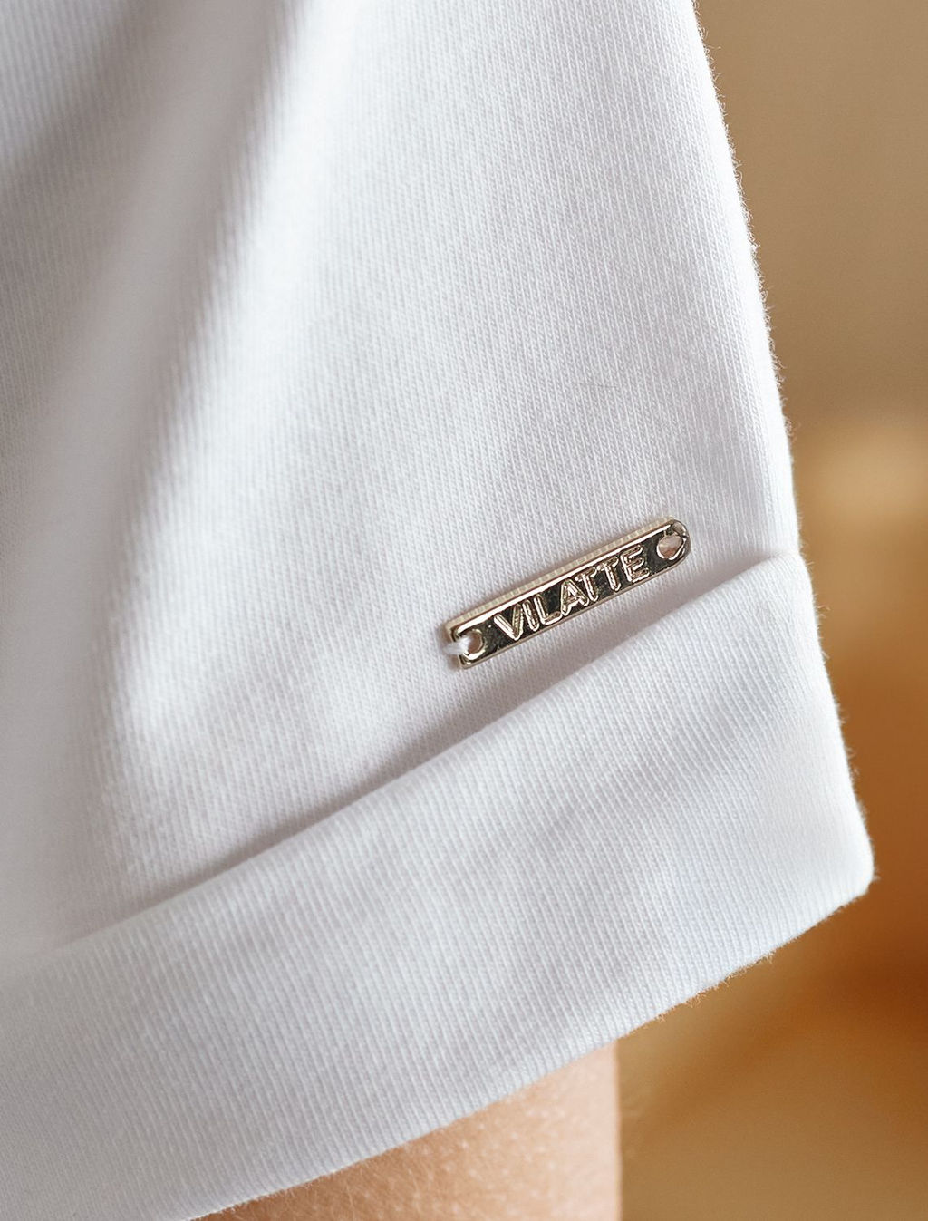 D49.117 Футболка женская белый_create