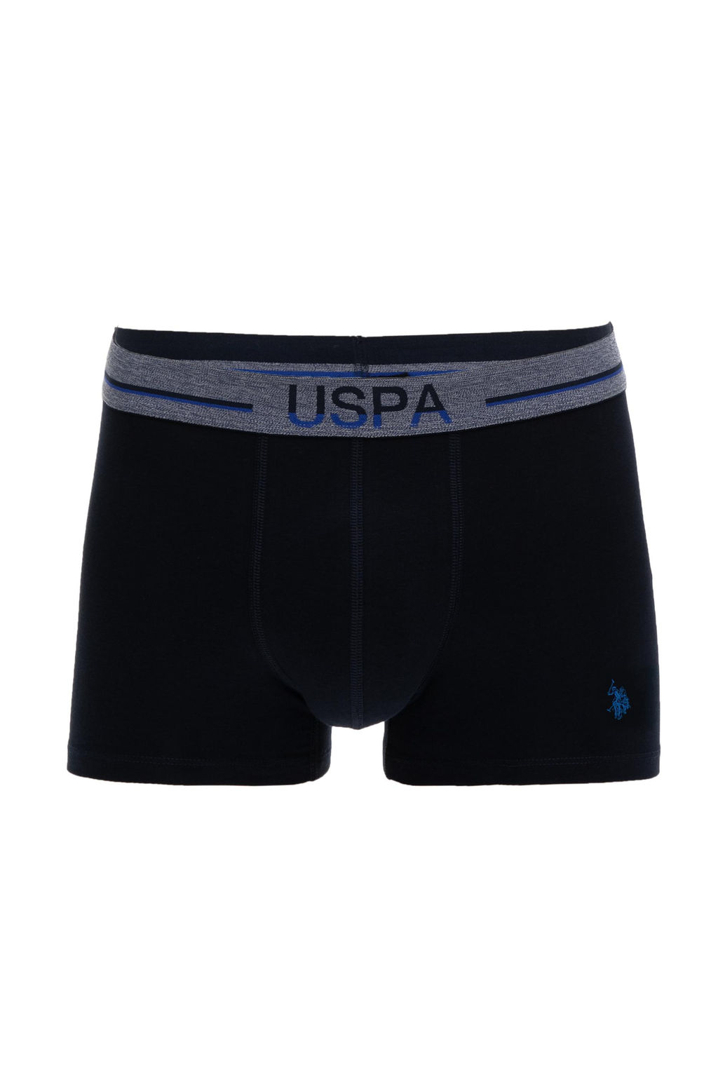 Erkek Lacivert __ Giyim Alt Sepette S_rpriz _ndirim - U.s. polo assn фото 7