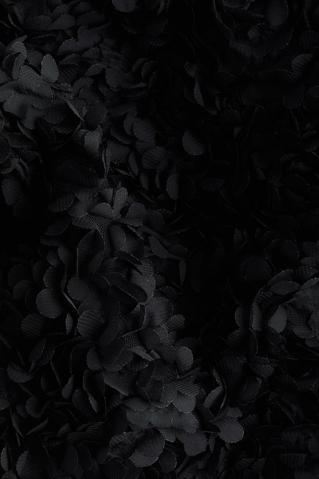 Top bandeau con aplicacion - H&m фото 5