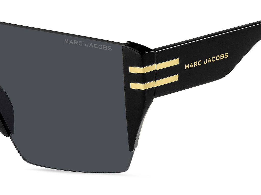 Солнцезащитные очки MARC JACOBS MARC 712/S  фото 4