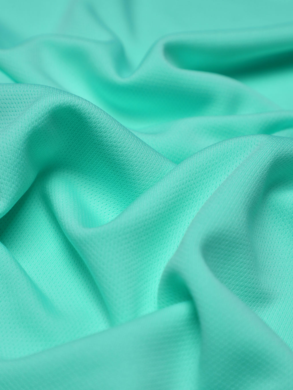 Футбольная форма KELME Football Uniform Set Teal