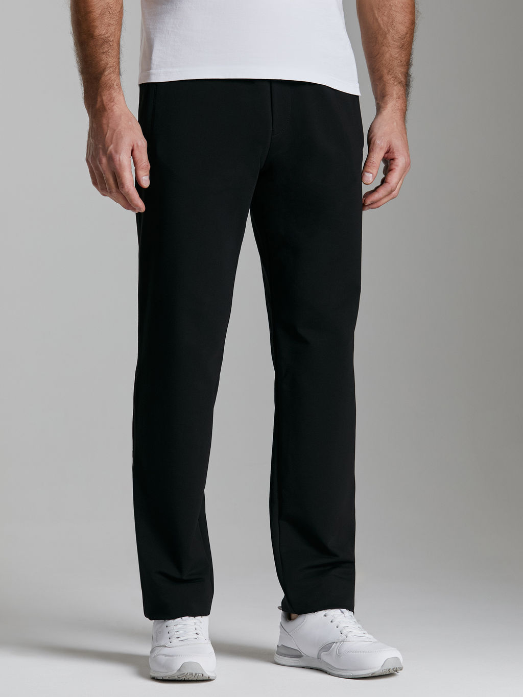 Брюки мужские 21M-RR-1251 RED-N-ROCKS