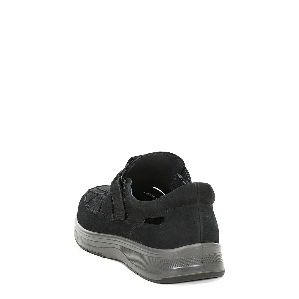 Полуботинки мужские летние