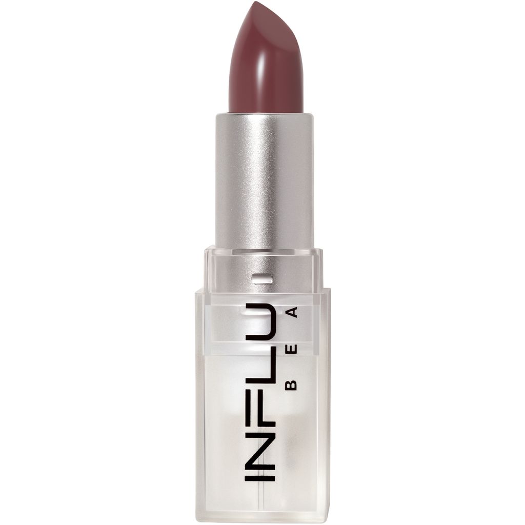 Influence Beauty Помада стик INFLUENCE тон 12