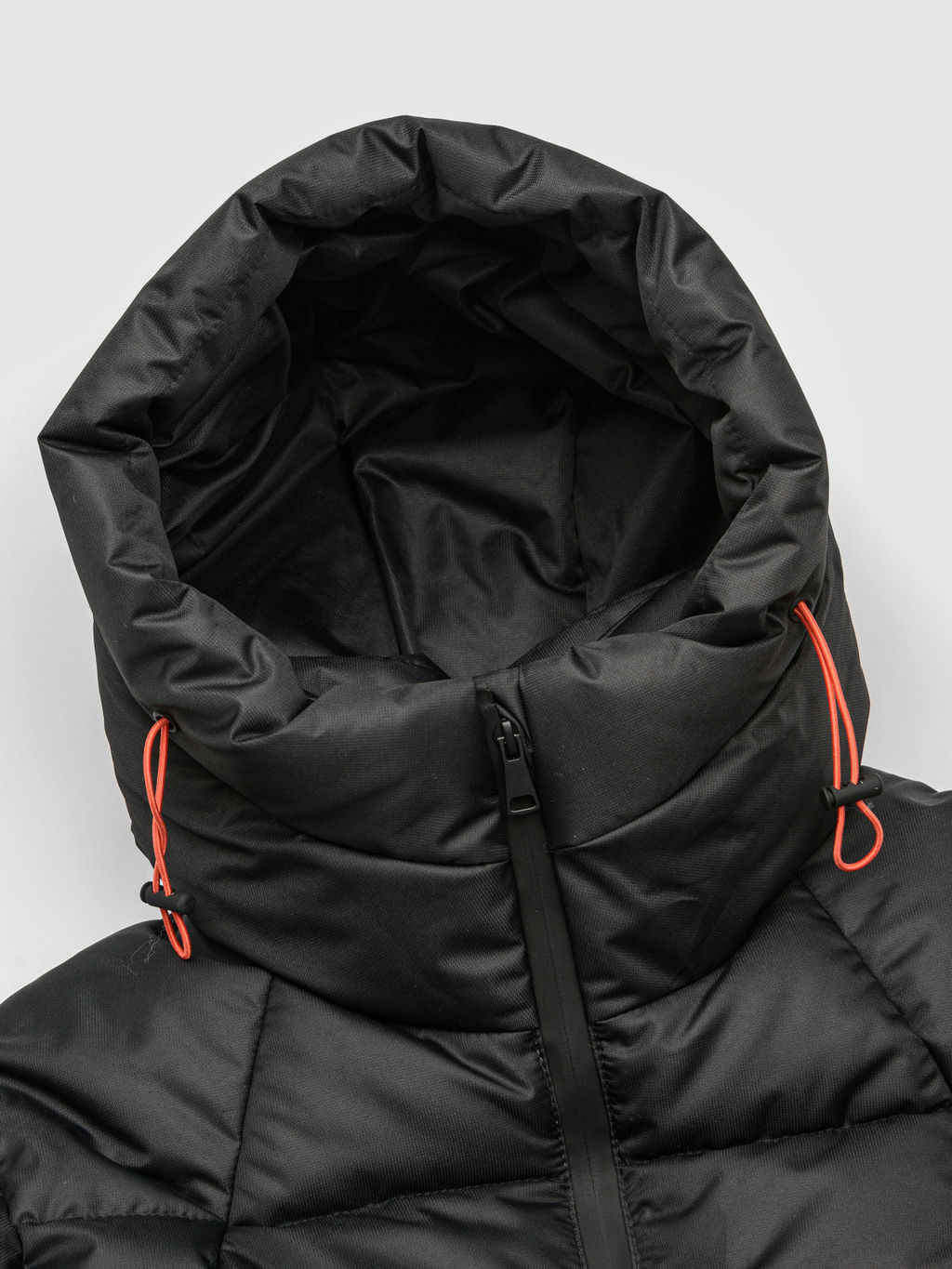 КОМПЛЕКТ ЗОДИАК