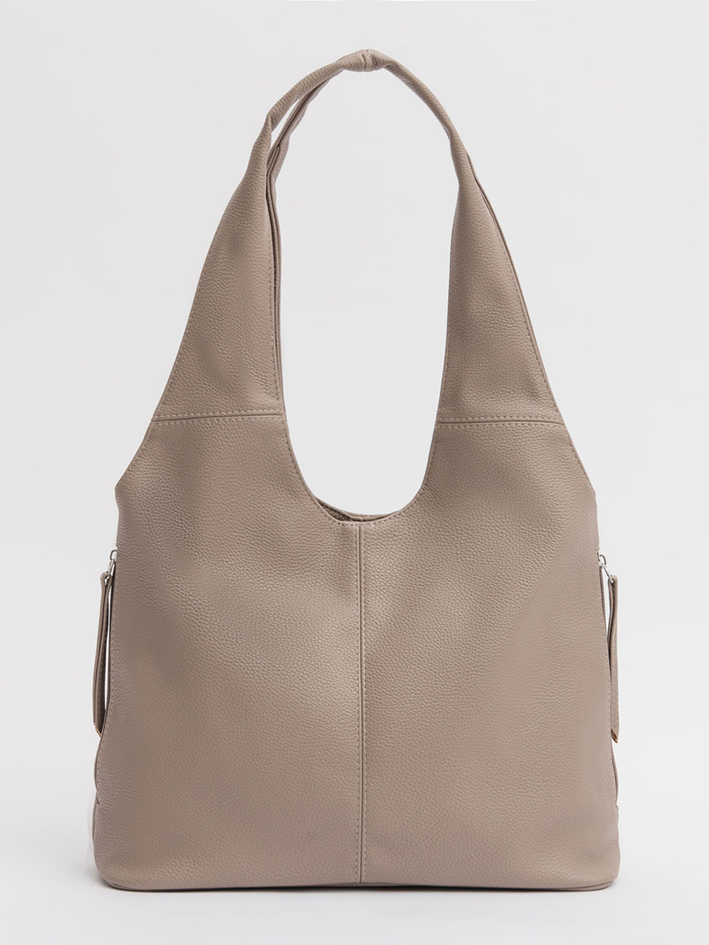 1424 902 52 Сумка женская