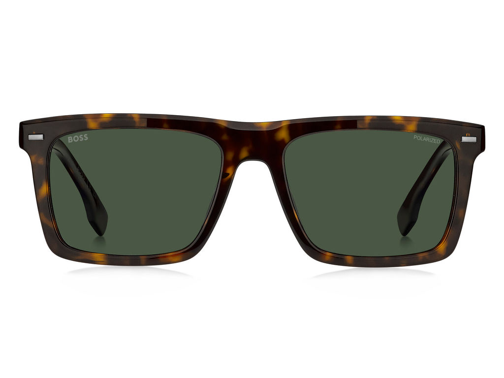 Солнцезащитные очки BOSS 1765/G/S - Hugo Boss фото 2